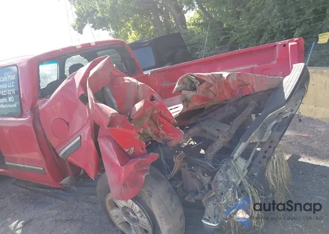 2000 Chevrolet Silverado 1500 Ls из США, поврежденный, VIN 1GCEK19T7YE208331